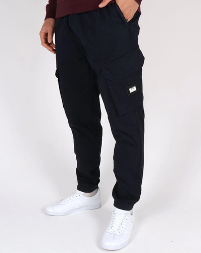 Weekend offender pianemo - offender,