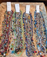 #50-From a New Orleans Mardi