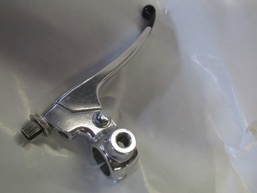 Suzuki ts125 ts185 - , ts250
