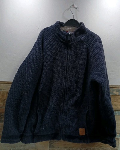 Weird fish womens fleece - womens,