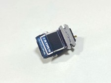 Shure V15 Type IV MM Cartridge