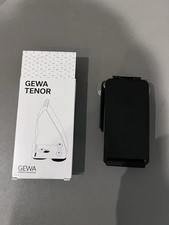 Gewa Tenor Guitar Support