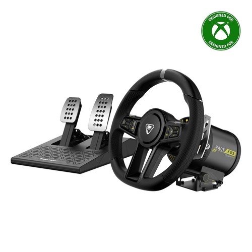 Turtle beach velocityone - turtle, velocityone™