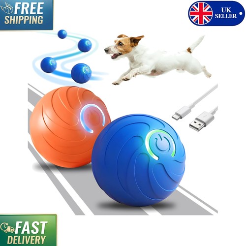 2pcs electric dog - 2pcs,