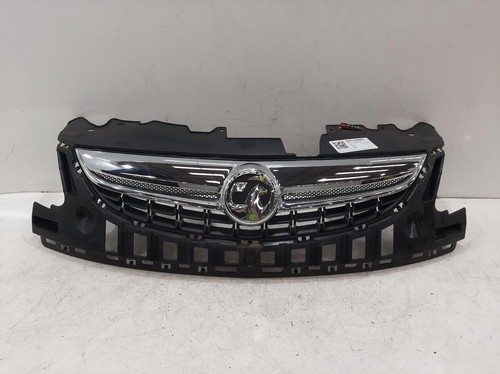 Vauxhall corsa sri mk3 - vauxhall,
