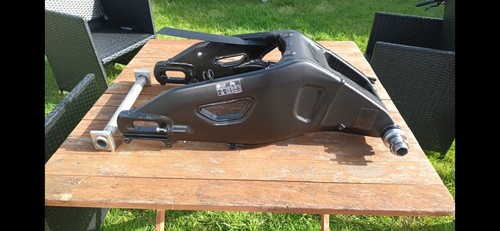 Yamaha 2020 onwards longer - r1,