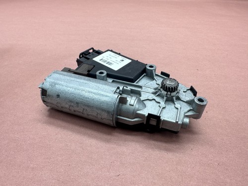 Bmw e38 740il e46 - e38,