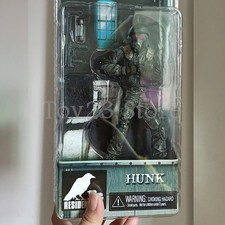 Resident Evil 10th Anniversary