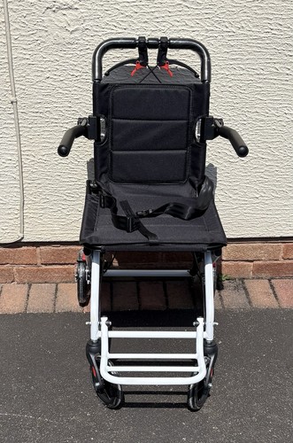 Wheelchair lightweight adult - wheelchair,