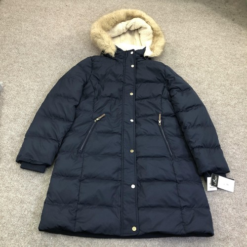 Lauren ralph puffer - lauren,