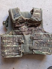 Osprey Body Armour MTP