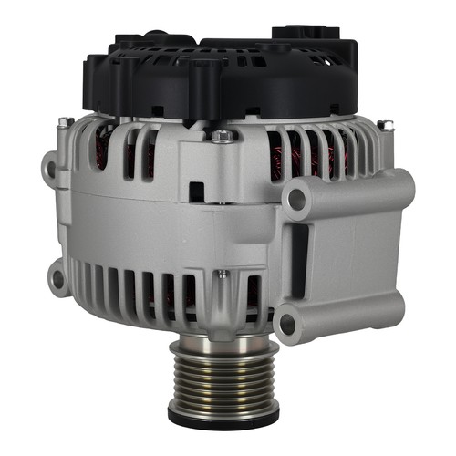 180a alternator for - 180a,