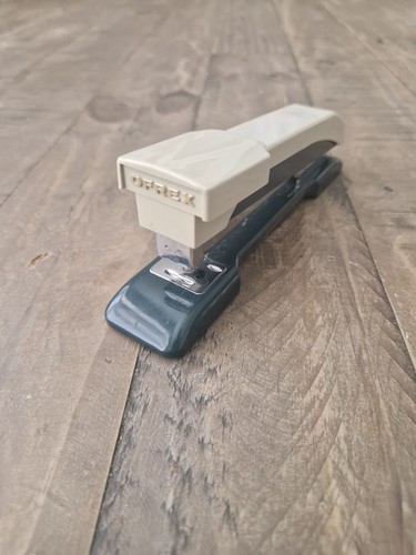 Ofrex taurus stapler vintage - ofrex,
