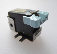 Shure m75cs cartridge - shure, with