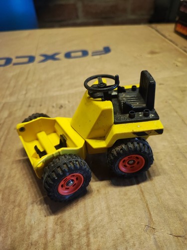 Playmobil 3756 1986
