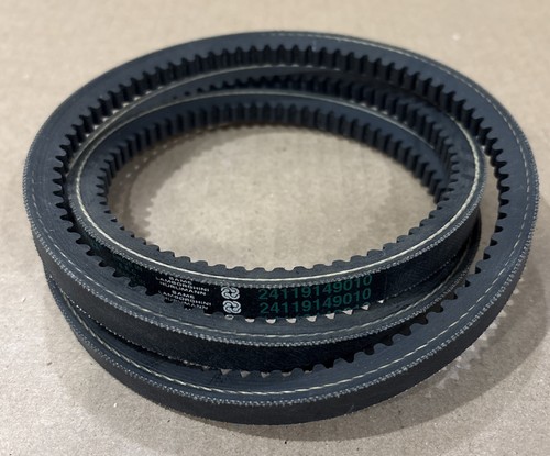 Lamborghini 24119149010 belt - lamborghini,