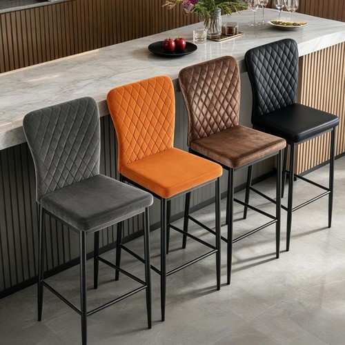 Set bar stools - set, of