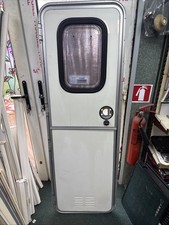 CARAVAN/MOTORHOME  full Size