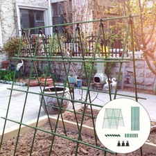 Climbing Rack Foldable A Frame