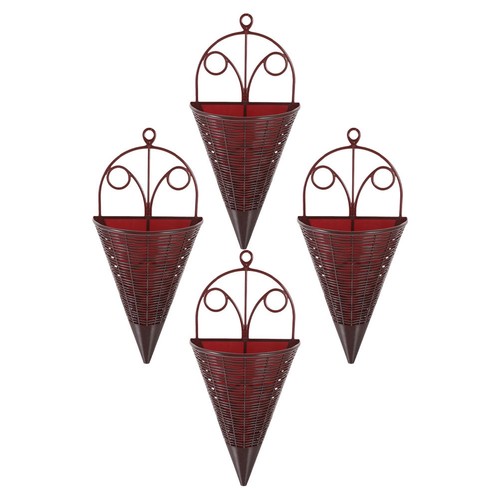 Pcs decorative hanging - 4,
