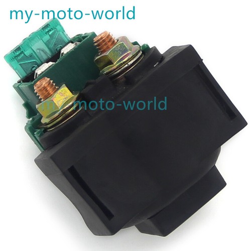 For honda starter - for, relay