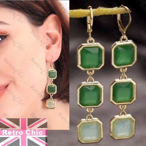 Retro 60s vintage style long - 60s,