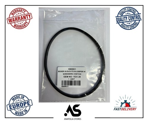Fuel tank sender - fuel,