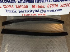 MERCEDES BENZ W204 C63 AMG AU