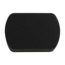 Air Filter for Subaru Robin EY08 EY15 EY20 replaces 227-36006-03 Fast Shipping!