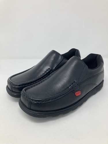 Kickers boy fragma slip - kickers,