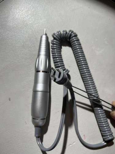 Replacment handpiece for - replacment,