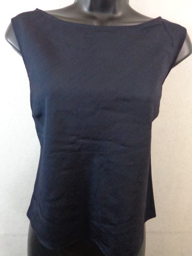 Lafayette 148 new - lafayette, tank