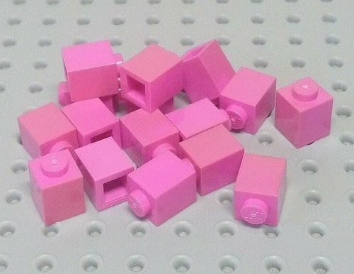 Lego brick 1x1 - brick, [3005]