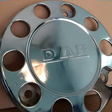 For daf truck bus universal - truck, &