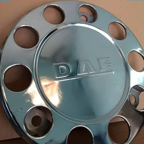 For daf truck bus universal - for,