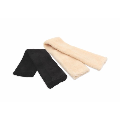 Shires arma acrilan - arma,