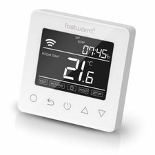 Fastwarm Smart WiFi Thermostat