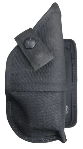 Taser holster x26 - x26, pwl