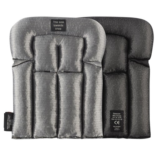 Snickers 9118 floorlayer - snickers,