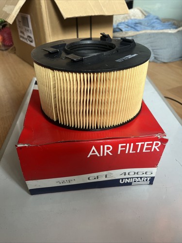 Air filter for - filter, 3