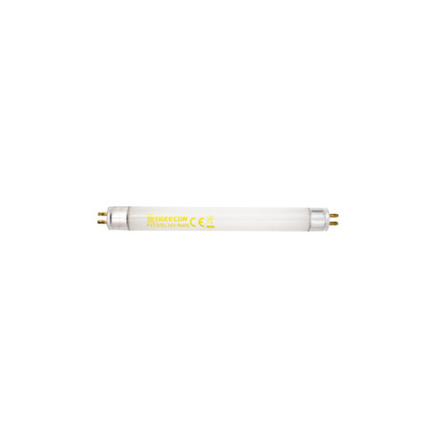 Prem air spare lamp for - spare,