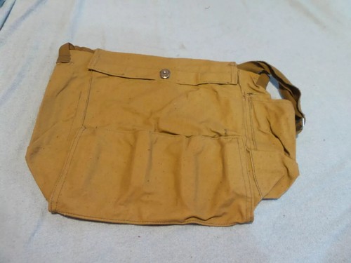 Vintage military army gas - military,