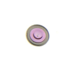Balance Hole Jewel to Fit Rolex 2030 2035 2130 2135 2230 2235 