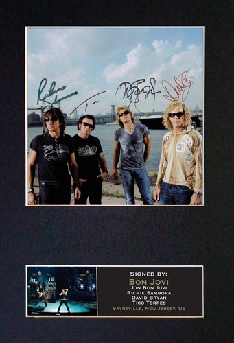 110 bon jovi reproduction - jovi,