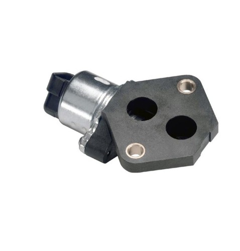 Idle speed regulator ford - regulator,