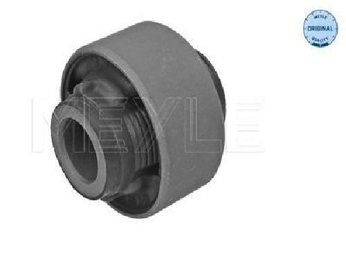 Original meyle bearing - bearing, bushing