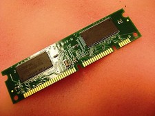 Cisco 2621XM Multiservice