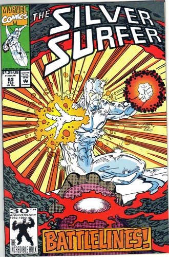 Marvel comics bulk buy - buy, listing