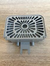 Slush Machine Spare Part Ugolini Bras dispenser complete drip tray