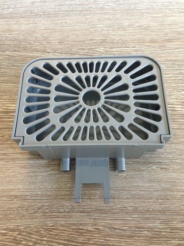 Slush machine spare - slush,